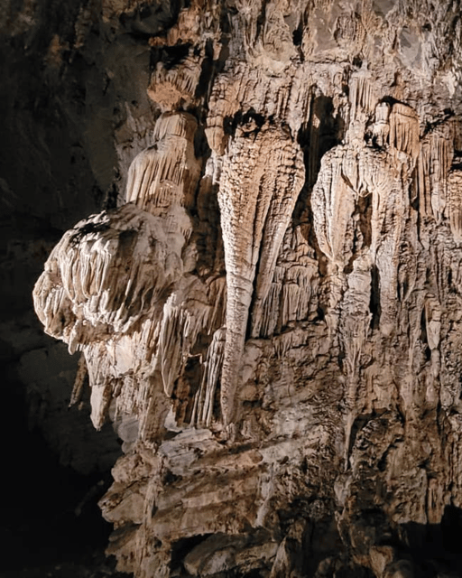taxco-journey-through-cacahuamilpa-caves
