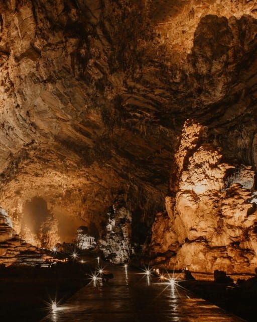 taxco-journey-through-cacahuamilpa-caves