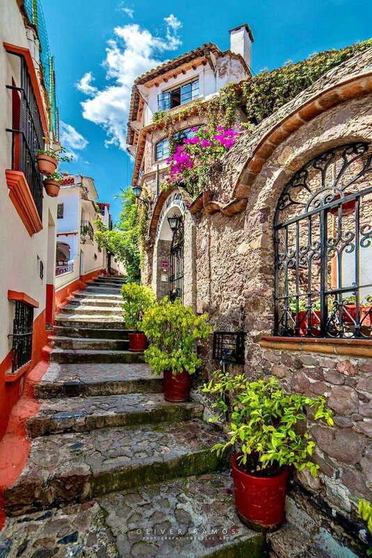 taxco-magic-alleys-and-night-myths-experience