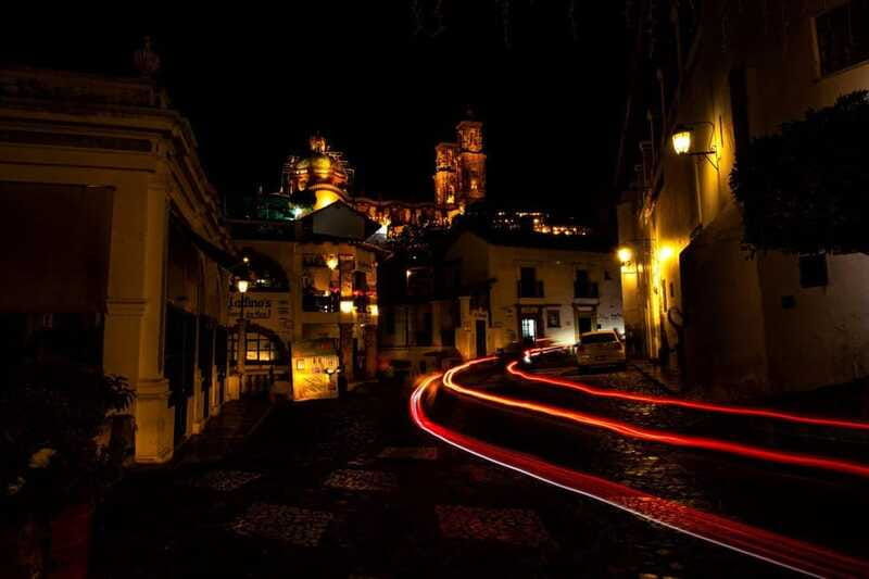 taxco-magic-alleys-and-night-myths-experience