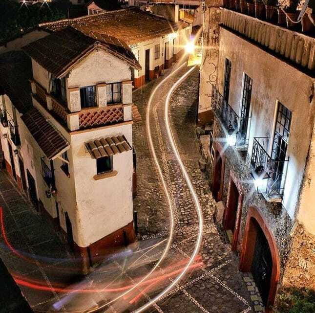 taxco-magic-alleys-and-night-myths-experience