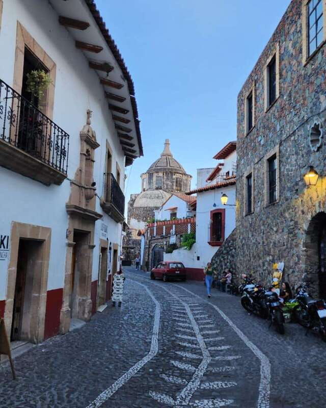 taxco-taxco-of-my-loves-experience