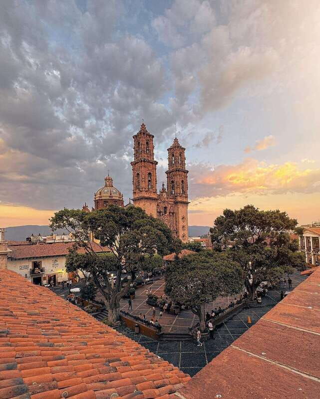 taxco-taxco-of-my-loves-experience