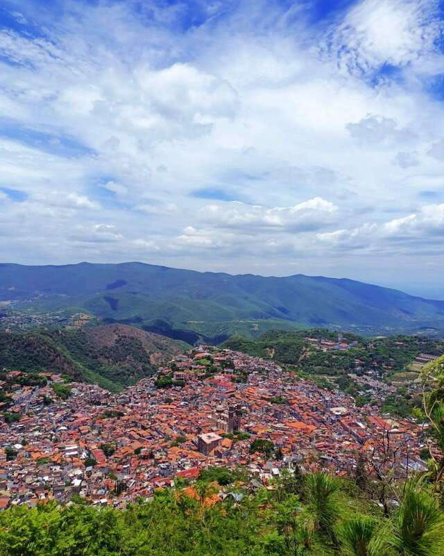taxco-taxco-of-my-loves-experience