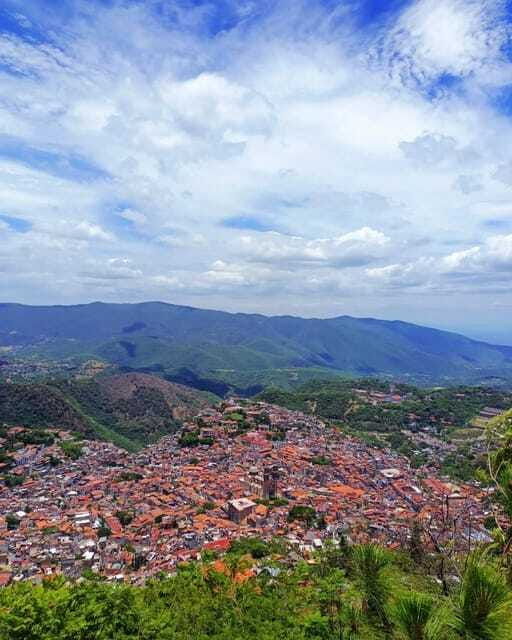 taxco-taxco-of-my-loves-experience