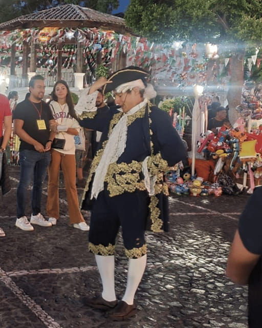 taxco-taxco-stories-and-legends-tour