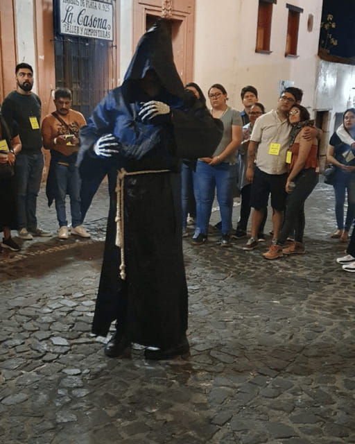 taxco-taxco-stories-and-legends-tour