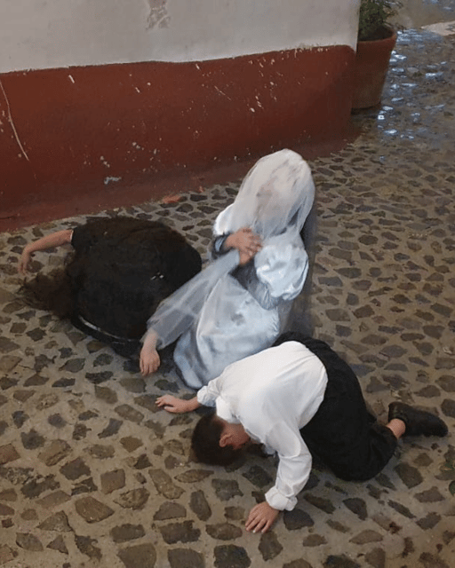 taxco-taxco-stories-and-legends-tour