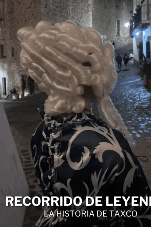 taxco-taxco-stories-and-legends-tour