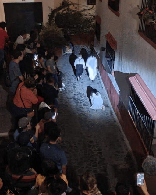 taxco-taxco-stories-and-legends-tour