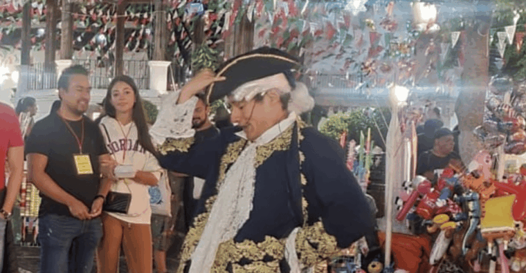 taxco-taxco-stories-and-legends-tour