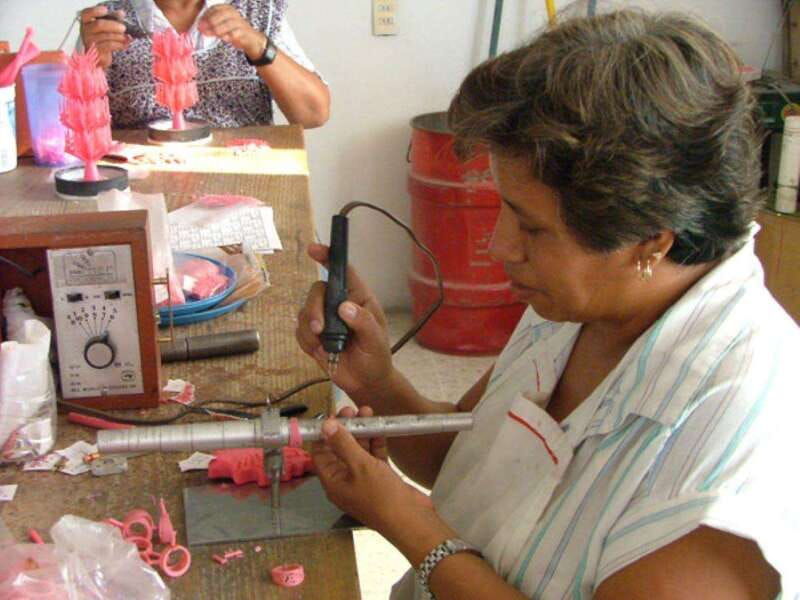 taxco-visit-a-taxquena-silversmiths-workshop