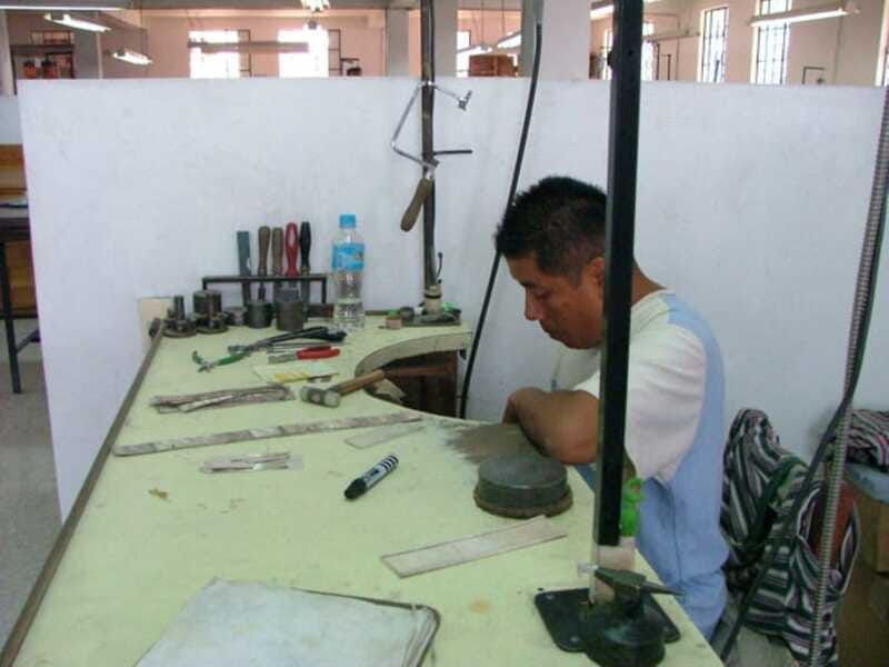 taxco-visit-a-taxquena-silversmiths-workshop