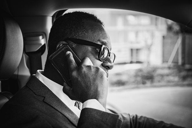 taxi-airport-transfer-and-limousine-service-in-switzerland