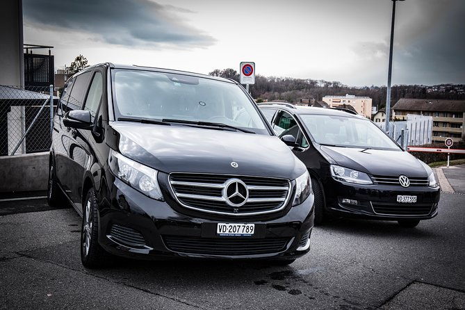taxi-airport-transfer-and-limousine-service-in-switzerland