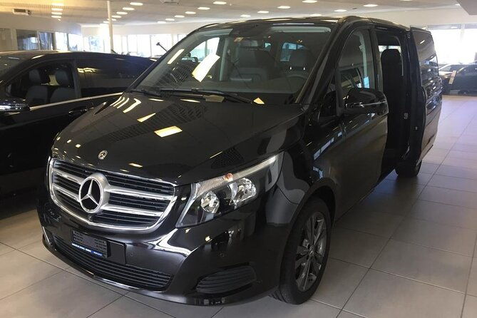 taxi-airport-transfer-and-limousine-service-in-switzerland