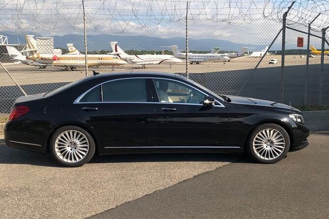 taxi-airport-transfer-and-limousine-service-in-switzerland