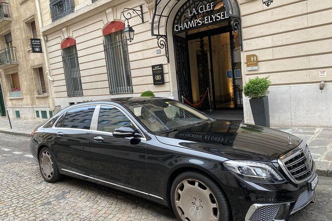 taxi-airport-transfer-and-limousine-service-in-switzerland