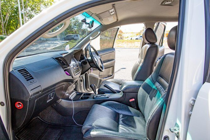 TAXI AIRPORT TRANSFER to KATA BEACH Area - Who Will Benefit Most?