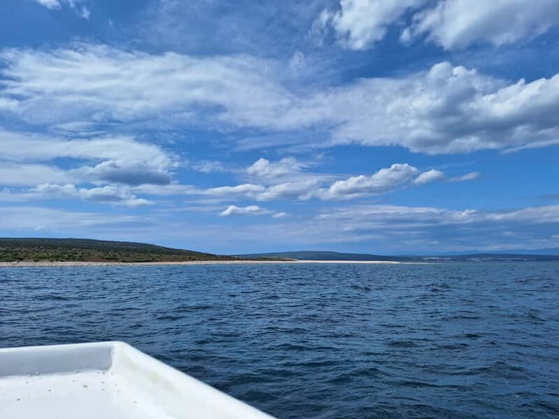 Taxi Boat Krk - Private tours - How the Tour Fits Different Types of Travelers