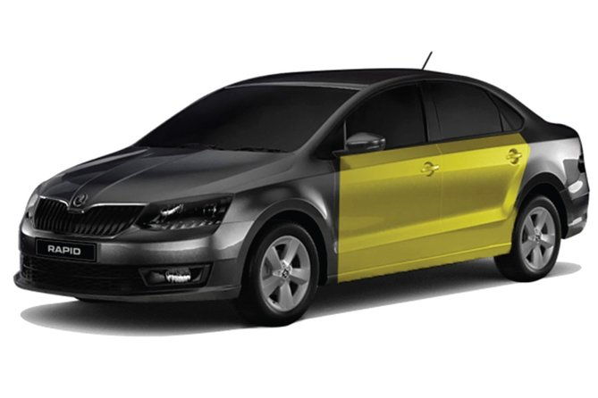 taxi-cab-private-transfer-from-barcelona-city-centre-to-barcelona-airport