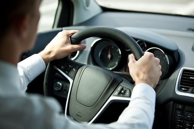 taxi-cab-private-transfer-from-barcelona-city-centre-to-bcn-cruise-terminal
