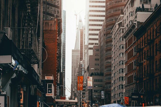 taxi-driver-movie-locations-on-private-tour-in-new-york-city