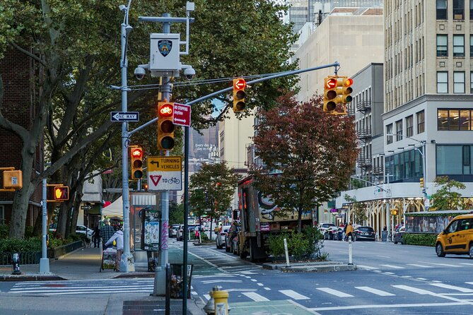 taxi-driver-movie-locations-on-private-tour-in-new-york-city