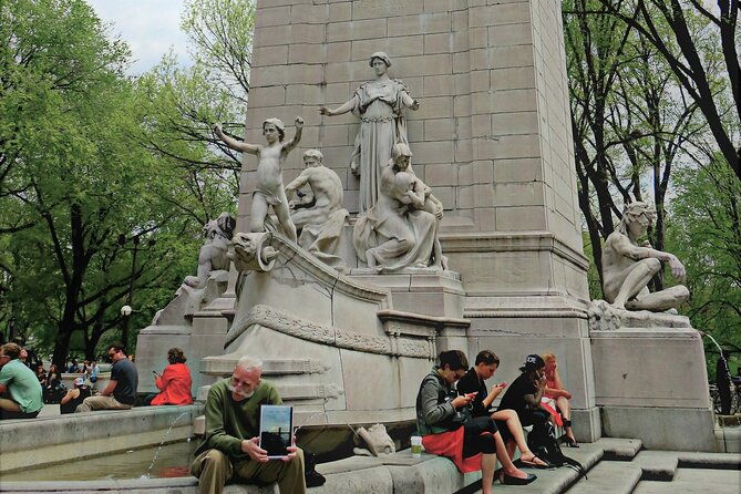 taxi-driver-movie-locations-on-private-tour-in-new-york-city