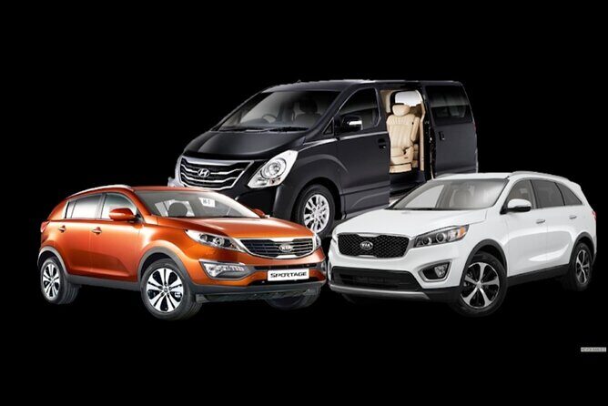 Taxi Essaouira to Casablanca/Taxi Casablanc to Essaouira - FAQ