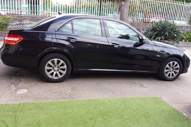 taxi-from-and-to-giardini-naxos-taormina-letojanni-trappitello-or-vice-versa