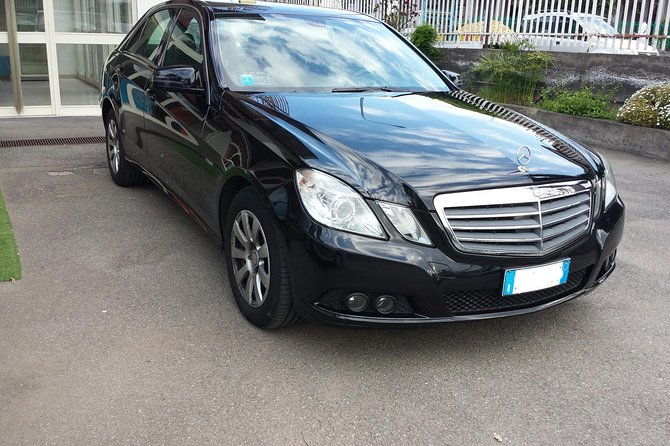taxi-from-and-to-giardini-naxos-taormina-letojanni-trappitello-or-vice-versa