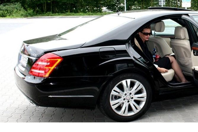 taxi-from-and-to-giardini-naxos-taormina-letojanni-trappitello-or-vice-versa