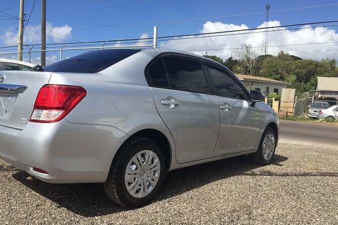 Taxi From Anuradhapura to Airport / Colombo (Private) - FAQ