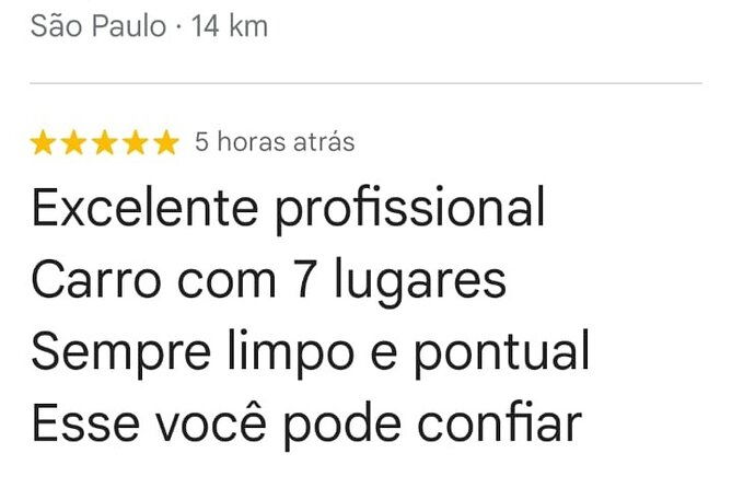 taxi-from-guarulhos-airport-to-sao-paulo