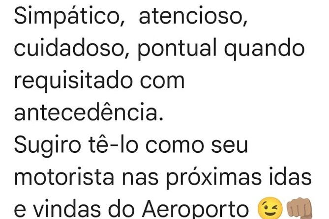 taxi-from-guarulhos-airport-to-sao-paulo