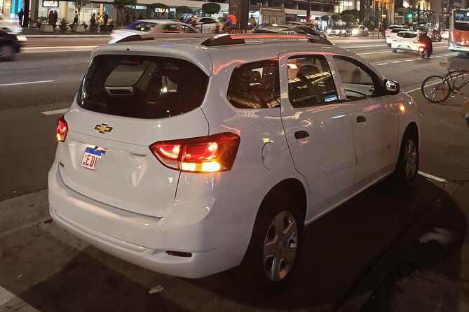 taxi-from-guarulhos-airport-to-sao-paulo