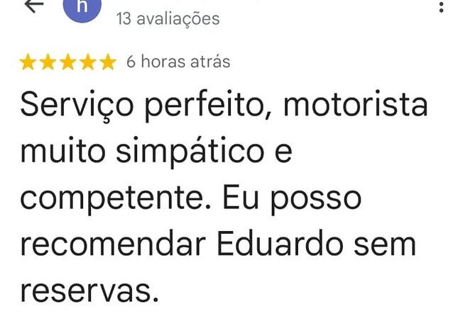 taxi-from-guarulhos-airport-to-sao-paulo