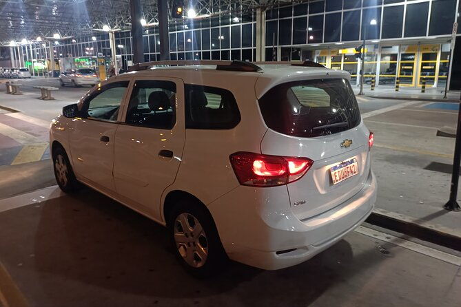 taxi-from-guarulhos-airport-to-sao-paulo