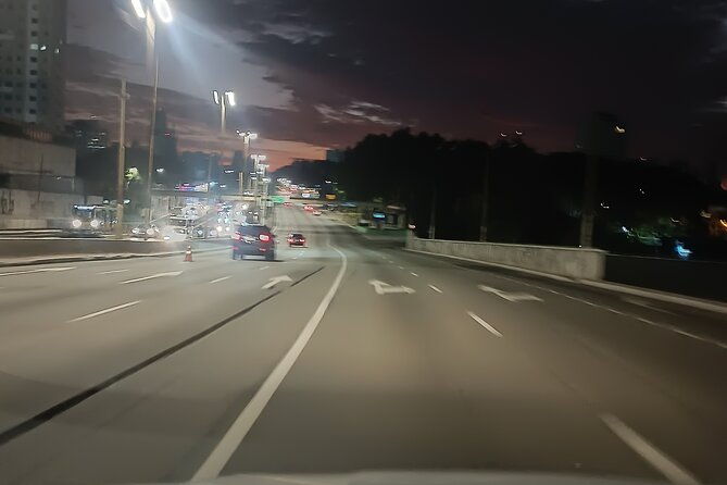 taxi-from-guarulhos-airport-to-sao-paulo