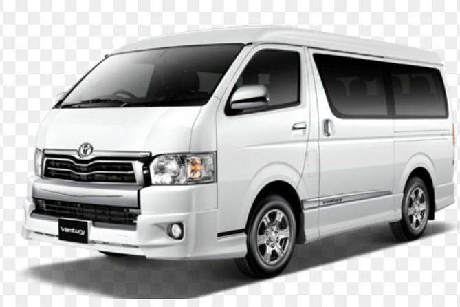 taxi-from-santiago-airport-sti-to-puerto-plata-sosua-cabarete