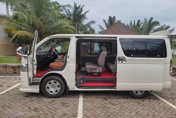 Taxi from Sigiriya or Dambulla to Kandy - FAQ