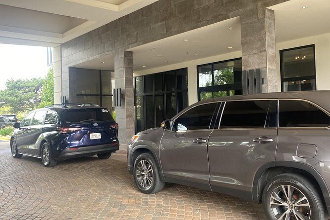 taxi-from-to-ohare-airport-chicago-downtown-with-easy-pick-up