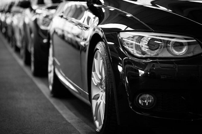 taxi-from-viracopos-to-sao-paulo-chm-transportes