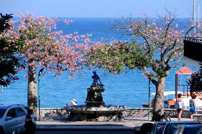 taxi-giardini-naxos