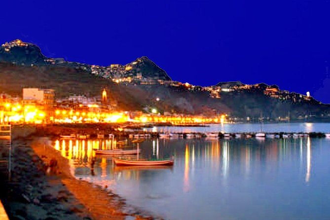 taxi-giardini-naxos