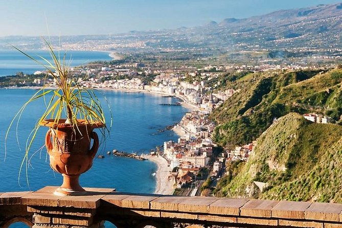 taxi-giardini-naxos