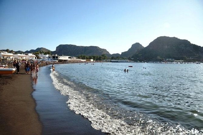 taxi-giardini-naxos