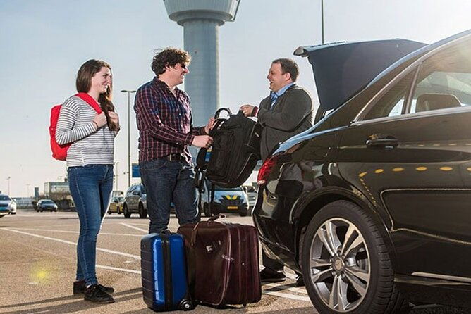 taxi-heathrow-airport-to-or-from-london