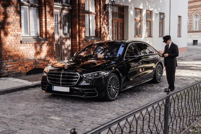 taxi-heathrow-airport-to-or-from-london